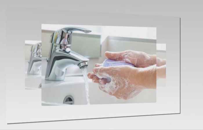 Sống khỏe 360 -  Lưu ý những trường hợp mổ lấy thai (14-02-2020)